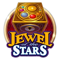 Jewel Stars